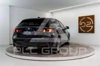 2025 BMW 120