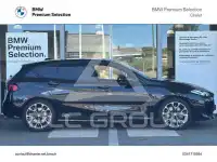 2025 BMW 120