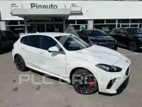 2025 BMW 120