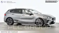 2025 BMW 120