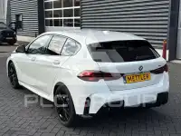 2025 BMW 120