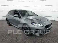 2025 BMW 120