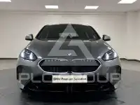 2025 BMW 120