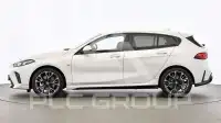 2025 BMW 120