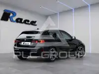 2025 BMW 120