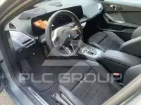 2025 BMW 120