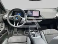 2025 BMW 120