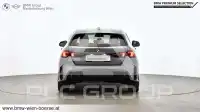 2025 BMW 120