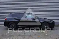 2025 BMW 120