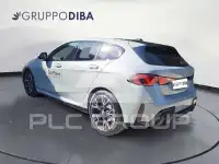 2025 BMW 120