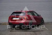 2025 BMW 120