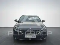 2025 BMW 120