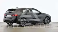 2025 BMW 120