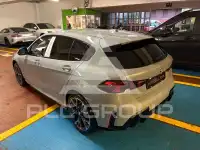 2025 BMW 120