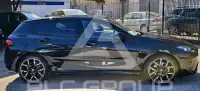 2025 BMW 120