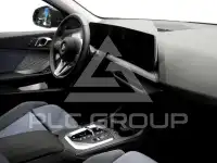 2025 BMW 120