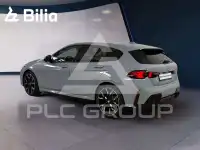 2025 BMW 120