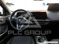 2025 BMW 120