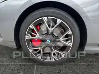 2025 BMW 120