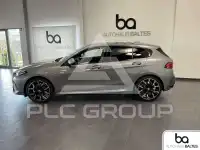 2025 BMW 120