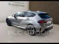 2025 BMW 120