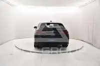 2025 BMW 120