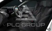 2025 BMW 120