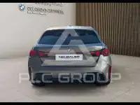2025 BMW 120