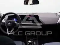 2025 BMW 120