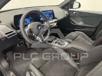 2025 BMW 120