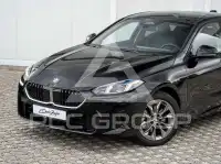 2025 BMW 120