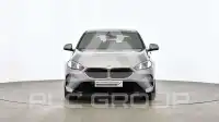 2025 BMW 120