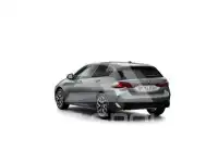 2025 BMW 120