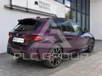 2025 BMW 120
