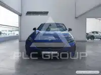 2025 BMW 120