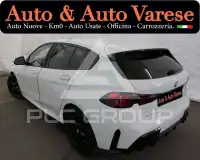 2025 BMW 120
