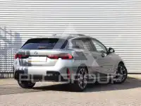 2025 BMW 120