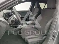 2025 BMW 120