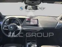 2025 BMW 120