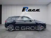 2026 BMW 120