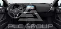 2025 BMW 120
