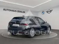 2025 BMW 120