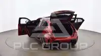 2025 BMW 120