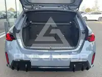 2025 BMW 120
