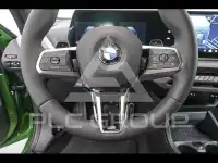 2025 BMW 120