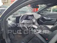 2025 BMW 120