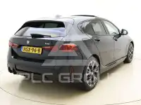 2025 BMW 120