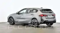 2025 BMW 120