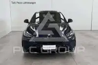 2025 BMW 120