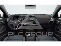 2025 BMW 120